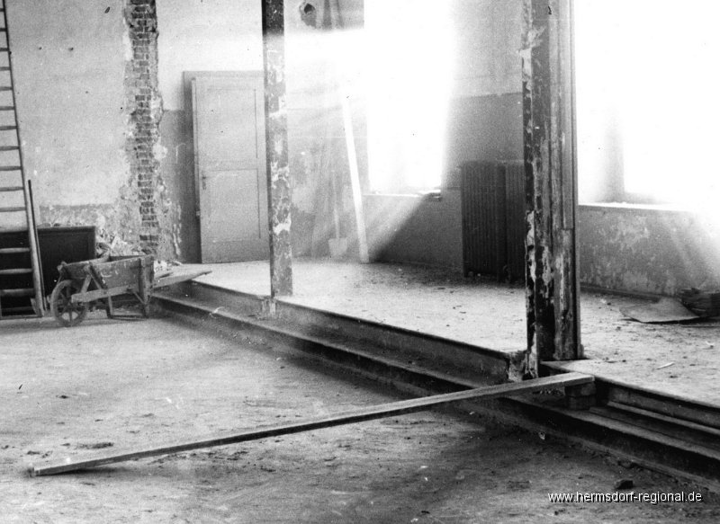 1953_Abbrucharbeiten Rathaussaal7.jpg